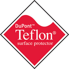 Surface Protector