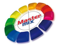 Mastermix Automotive