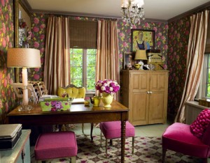 home office decorating ideas