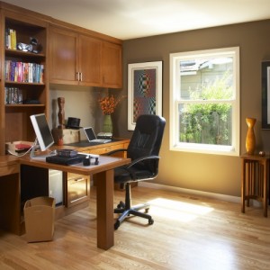 home office ideas