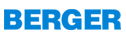 berger paints logo