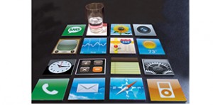 2-iphone-apps-menus-secreen-coaster