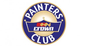 Crown-Paints-Kenya-Ltd, Painters Training, DECORATIVE PAINT TRAINING, painters club