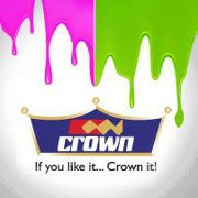 www.crownpaints.co.ke/crownpaintsltd