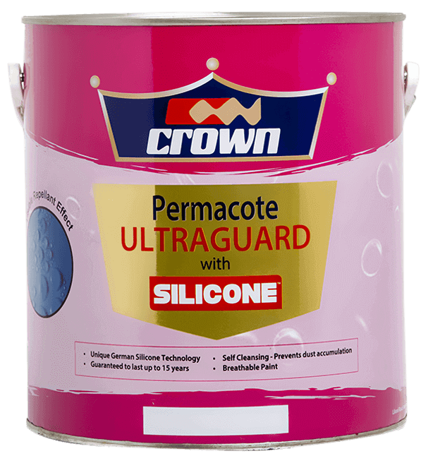 crown-permacote-ultra-guard-rain-proof-silicone-paint-crown-paints